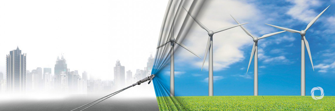 IRENA to drive clean energy transition at ministerial in Vancouver IRENA to drive clean energy transition at ministerial in Vancouver