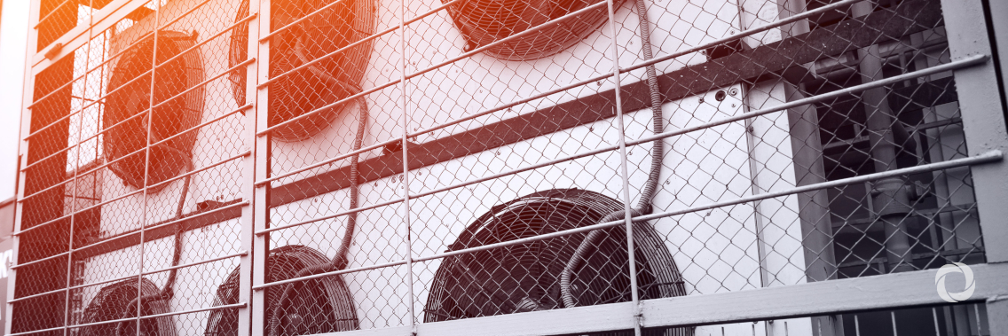 #Innovate4Climate 2019: Four things to know about sustainable cooling #Innovate4Climate 2019: Four things to know about sustainable cooling