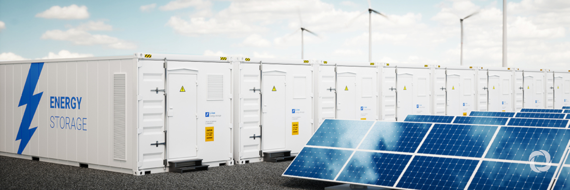 New international partnership established to increase the use of energy storage in developing countries New international partnership established to increase the use of energy storage in developing countries