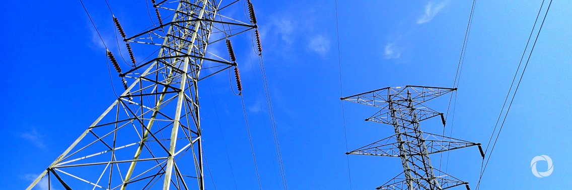 EUR 178 million EIB backing for first power link between Crete and mainland Greece