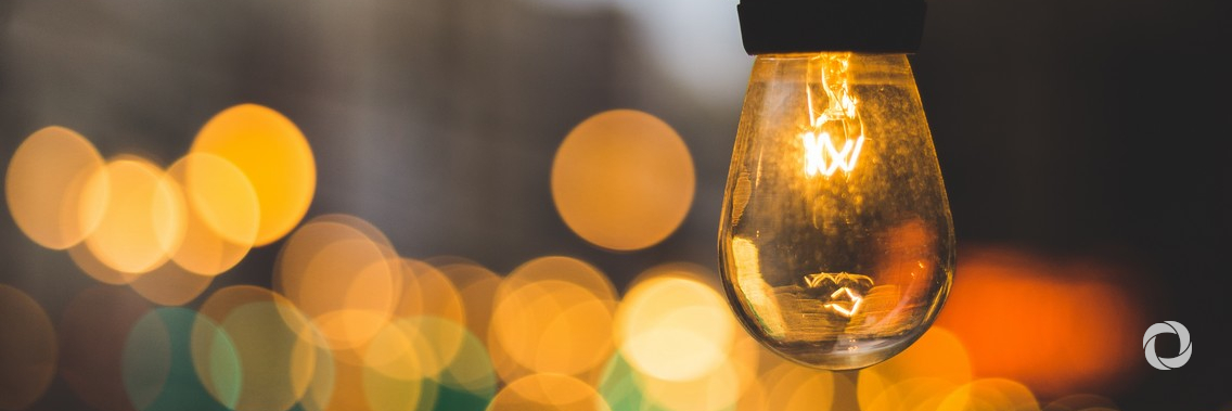 More people have access to electricity, but world is falling short of sustainable energy goals More people have access to electricity, but world is falling short of sustainable energy goals