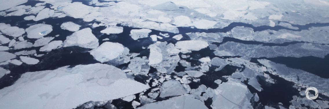 Pan-Arctic climate outlook forum forecasts above average summer temperatures