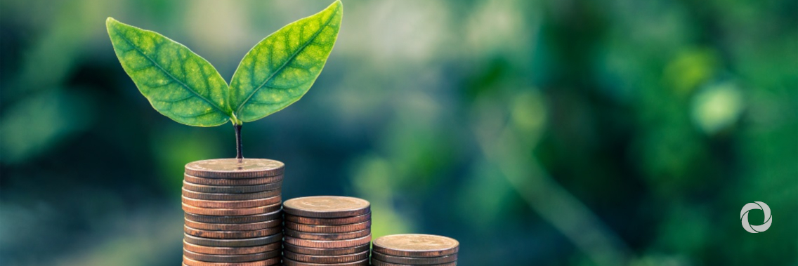 Lao PDR’s Green Growth reforms get $40 million boost with credit from World Bank Lao PDR’s Green Growth reforms get $40 million boost with credit from World Bank