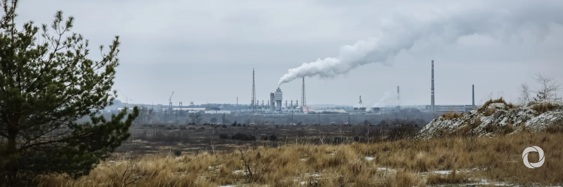 IPCC updates methodology for greenhouse gas inventories
