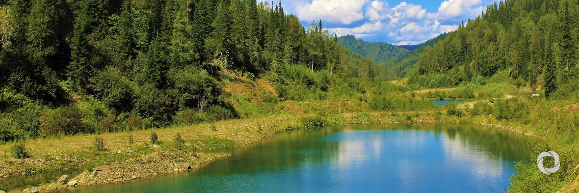 Looking into the future of water resources and the impact of climate change Looking into the future of water resources and the impact of climate change