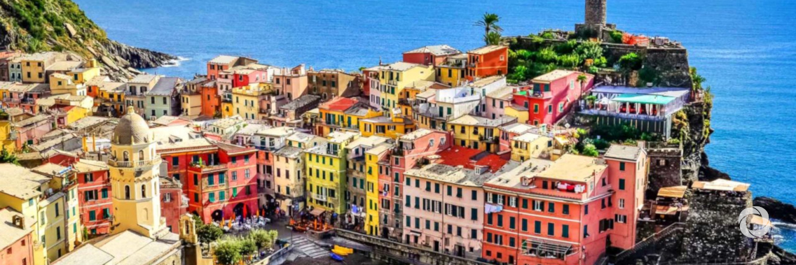 Liguria and the CEB sign a € 70 million agreement to finance the Region’s three-year investment plan Liguria and the CEB sign a € 70 million agreement to finance the Region’s three-year investment plan