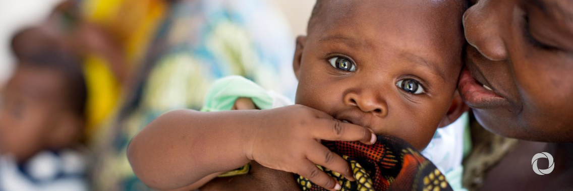 UNICEF and Unitaid join forces to improve the health of children, adolescents and mothers UNICEF and Unitaid join forces to improve the health of children, adolescents and mothers
