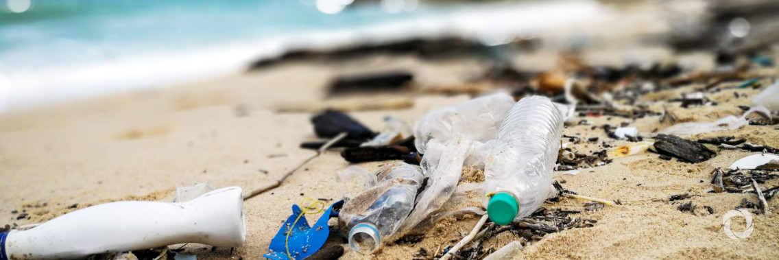 Governments agree landmark decisions to protect people and planet from hazardous chemicals and waste, including plastic waste Governments agree landmark decisions to protect people and planet from hazardous chemicals and waste, including plastic waste