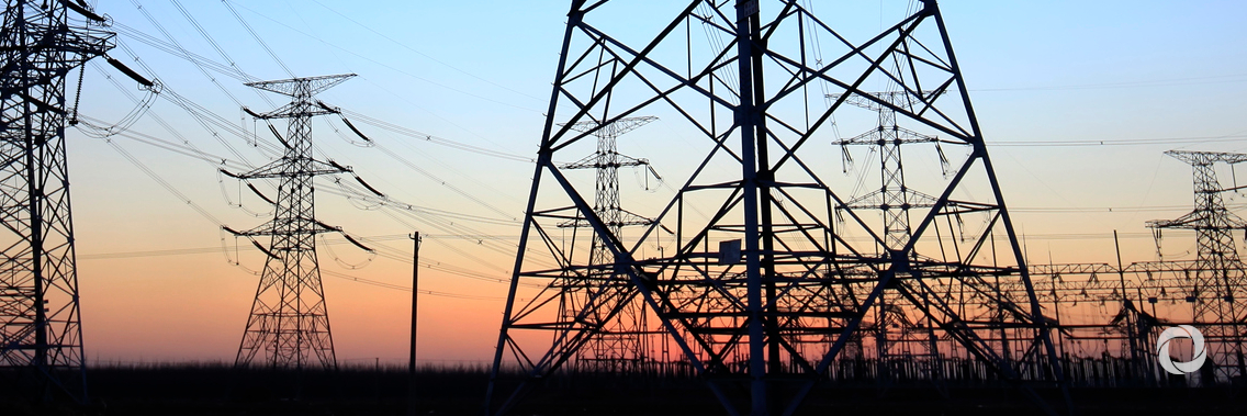 Georgia boosts investment in energy sector, with World Bank support Georgia boosts investment in energy sector, with World Bank support