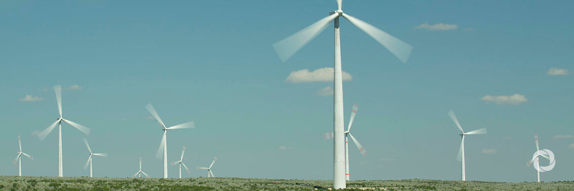 NIB finances renewables in Mexico NIB finances renewables in Mexico