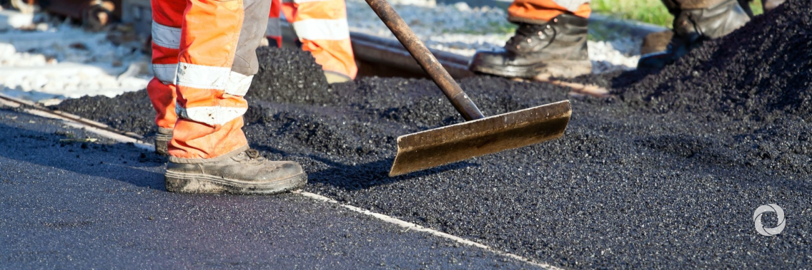 ADB $350 million loan to upgrade state and district roads in Chhattisgarh ADB $350 million loan to upgrade state and district roads in Chhattisgarh