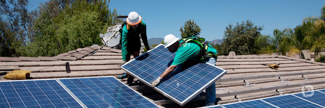 More energy, more climate change mitigation: India backs solar power More energy, more climate change mitigation: India backs solar power