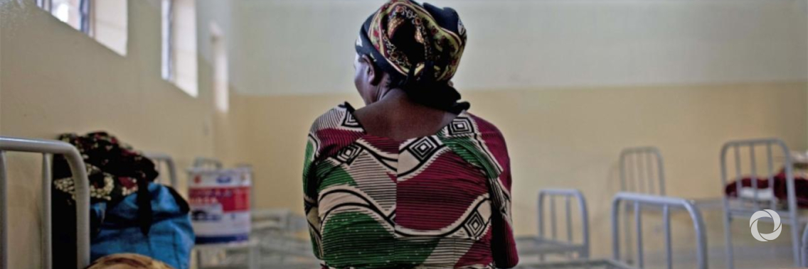 Canada announces funding to help prevent and respond to sexual and gender-based violence in humanitarian crises Canada announces funding to help prevent and respond to sexual and gender-based violence in humanitarian crises