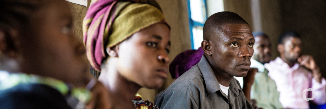 Islamic Relief has called for more focus to end sexual and gender-based violence Islamic Relief has called for more focus to end sexual and gender-based violence