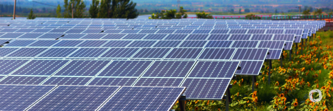 ADB private sector deal to promote solar power in Afghanistan ADB private sector deal to promote solar power in Afghanistan
