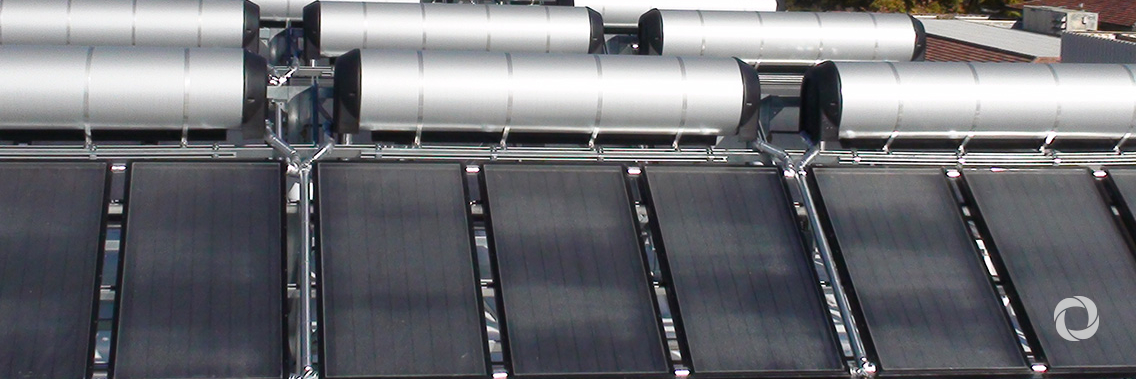 Argentinian city puts solar water heaters on the boil Argentinian city puts solar water heaters on the boil