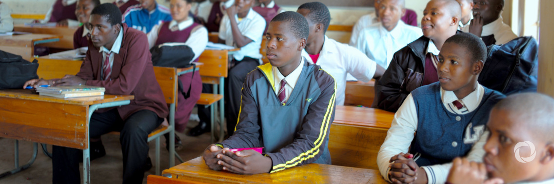 AfDB is increasing access to higher education in Malawi AfDB is increasing access to higher education in Malawi