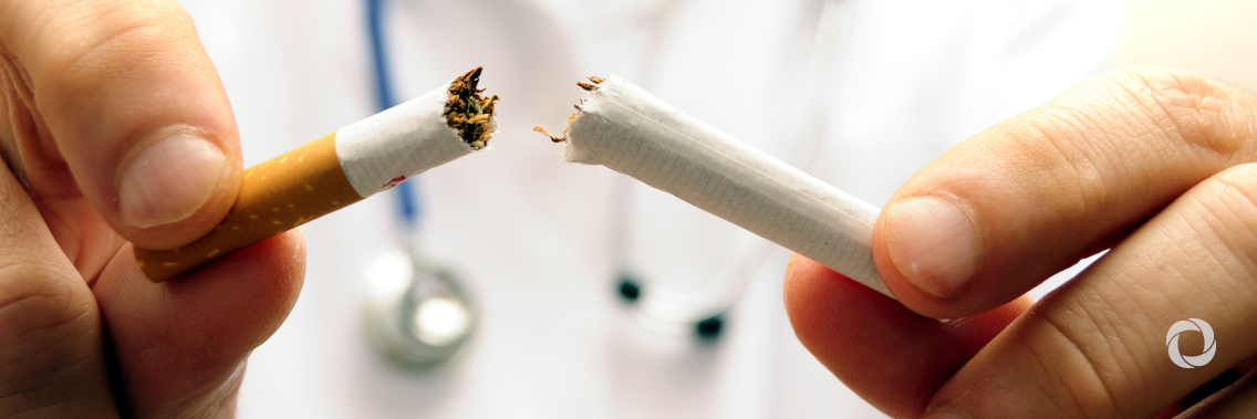 Don’t let smoking steal life’s breathtaking moments, urges UN health agency