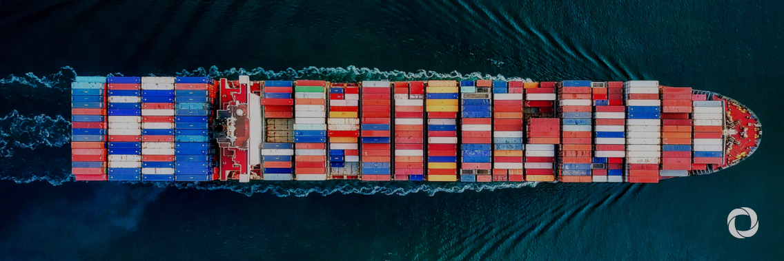 UN agency launches new global project to tackle maritime GHG emissions UN agency launches new global project to tackle maritime GHG emissions