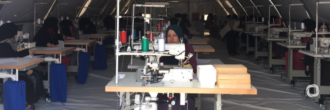 GIZ: technical and vocational education and training in Turkey GIZ: technical and vocational education and training in Turkey