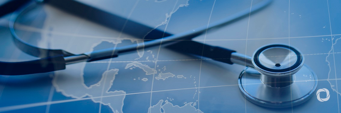 Global Fund partners with PharmAccess to accelerate universal health coverage in Africa Global Fund partners with PharmAccess to accelerate universal health coverage in Africa
