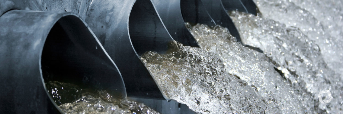 NADB Board of Directors approves US $10.5 million in financing for three environmental infrastructure projects NADB Board of Directors approves US $10.5 million in financing for three environmental infrastructure projects