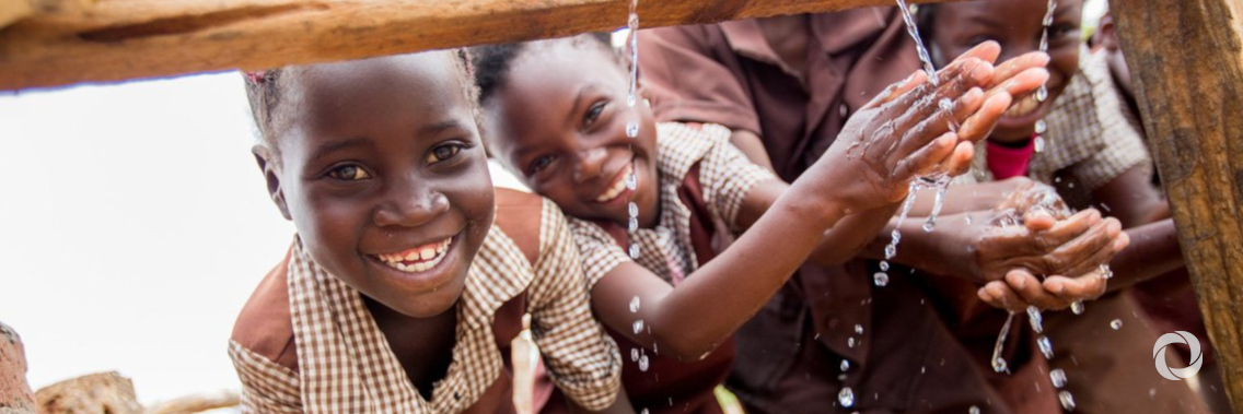 Zambia: EU support to promote access to clean water and improved sanitation