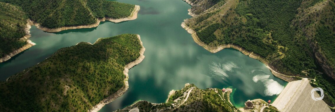 UN, African Development Bank, encourage African countries to join UN international water management body