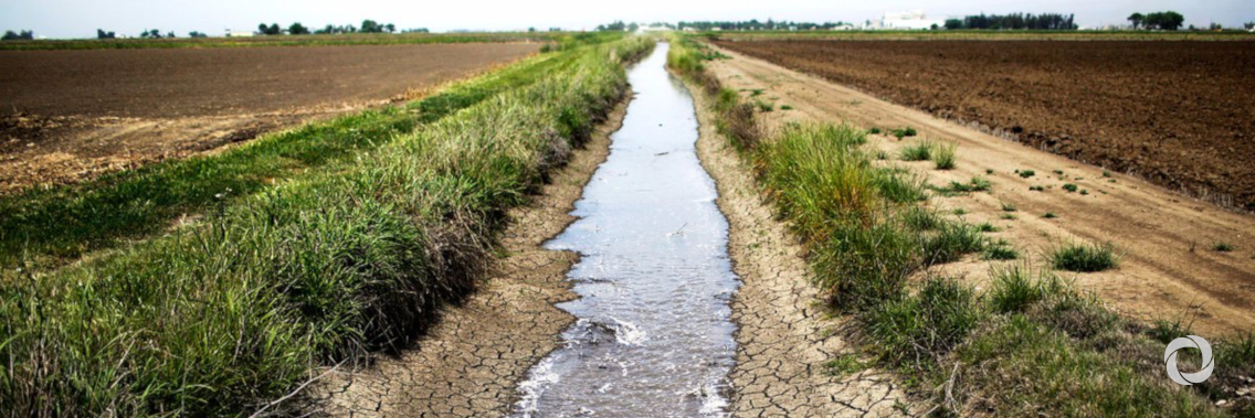 IFC, SECO partner to address water scarcity in South Africa