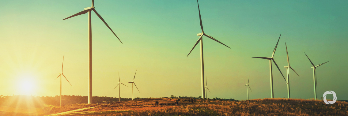 EBRD returns to financing wind power in Poland EBRD returns to financing wind power in Poland
