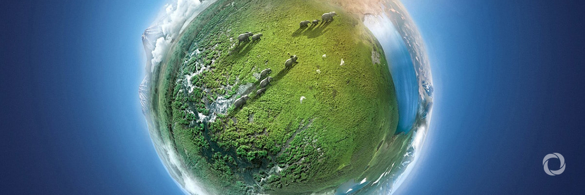 World Meteorological Congress drives for more integrated earth systems strategy World Meteorological Congress drives for more integrated earth systems strategy