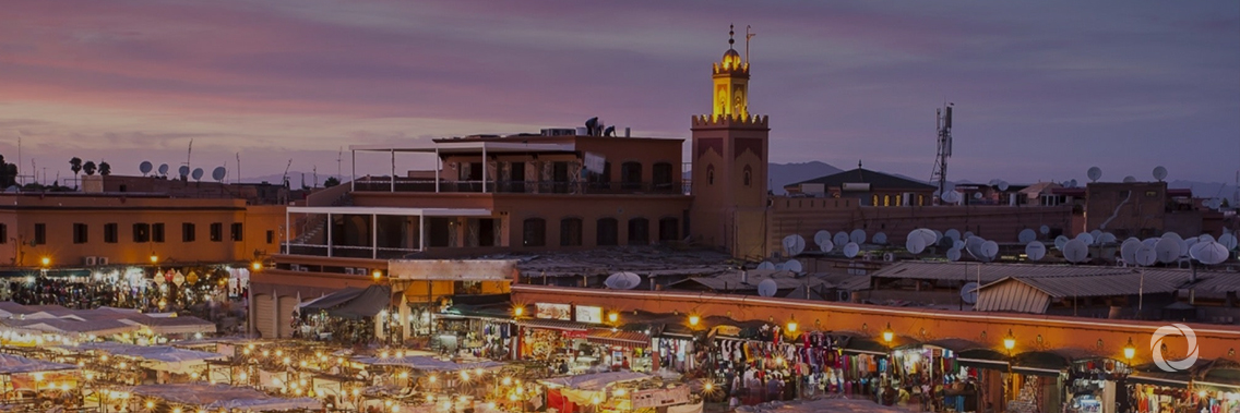 EBRD supports green investments and value chain development in Morocco EBRD supports green investments and value chain development in Morocco
