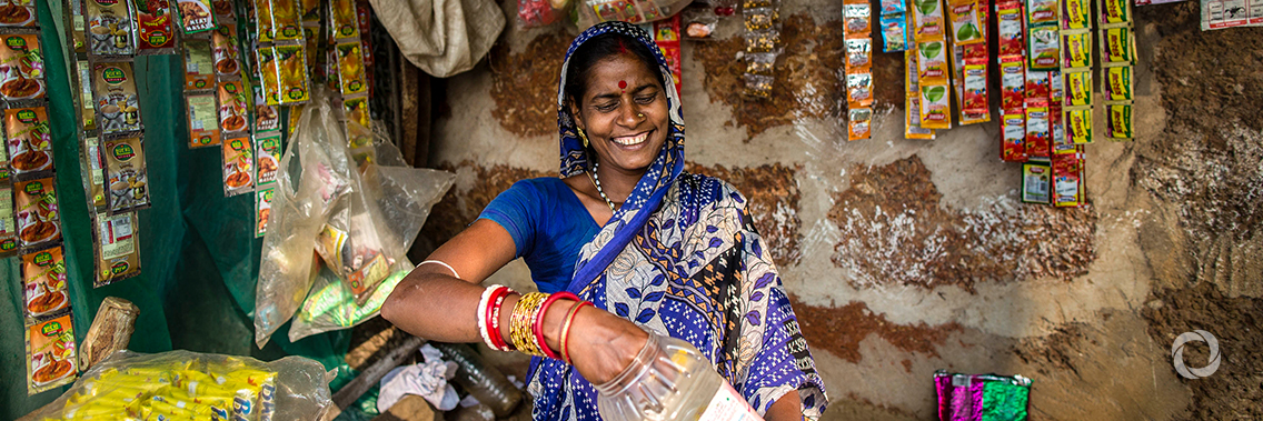 U.S. Government to empower women in developing markets U.S. Government to empower women in developing markets