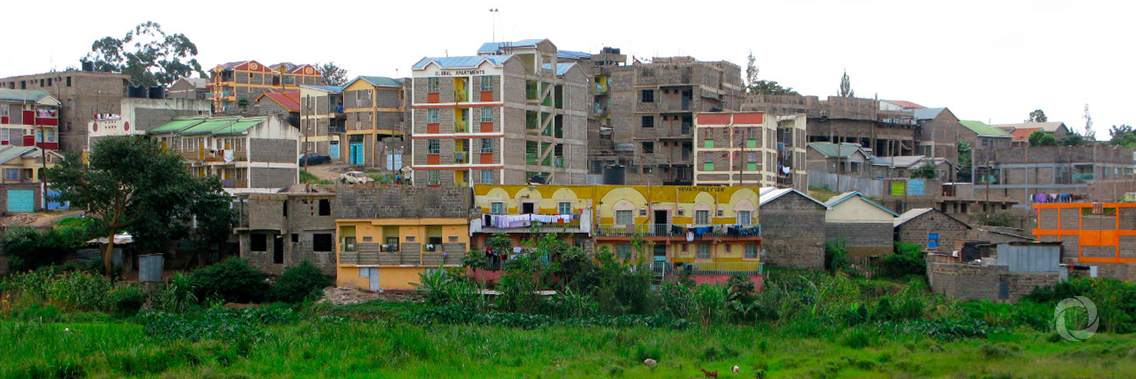 Kenya 100,000 affordable homes project reaches next milestone Kenya 100,000 affordable homes project reaches next milestone