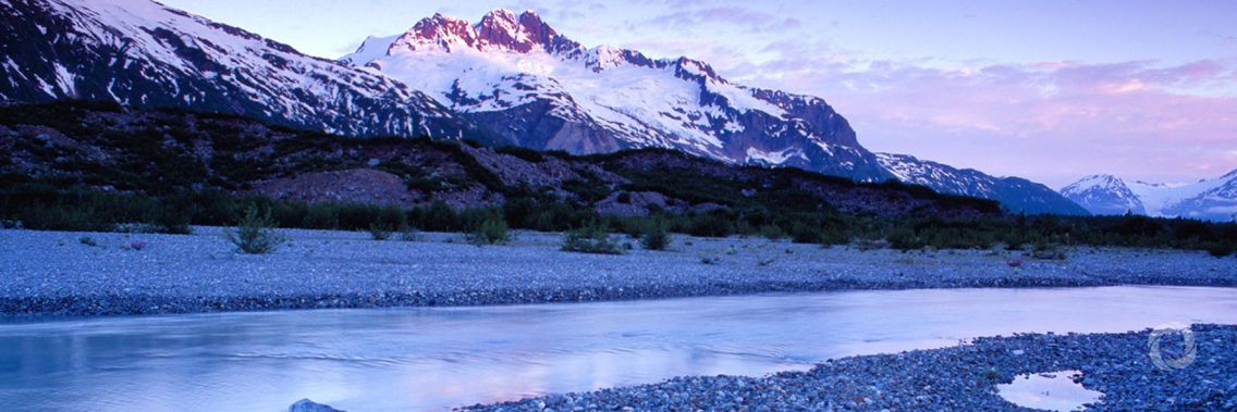 Hydrological Assembly 2019 Hydrological Assembly 2019