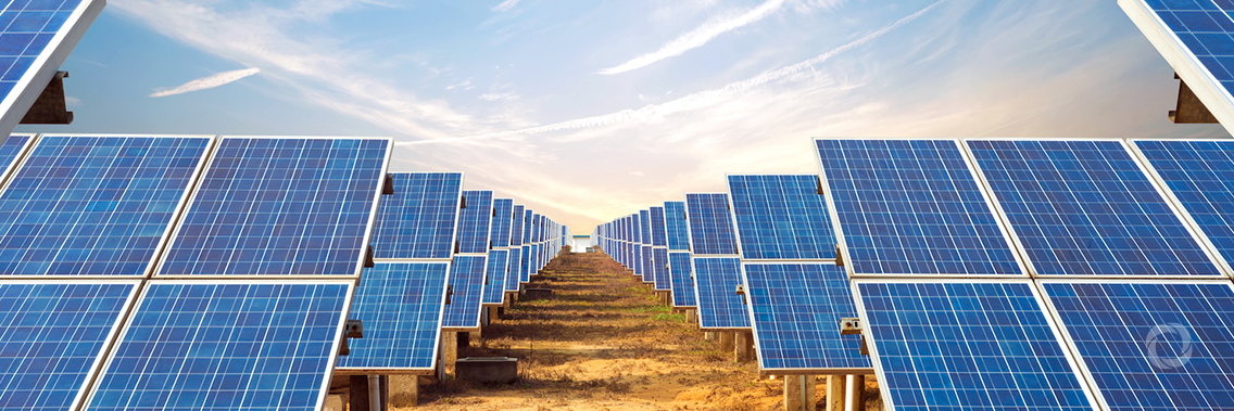 Light at the end of the tunnel: Africa's new power infrastructure Light at the end of the tunnel: Africa's new power infrastructure