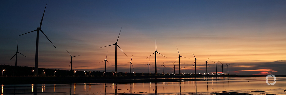 Commission approves €5.4 billion support for production of electricity from renewable sources in Italy