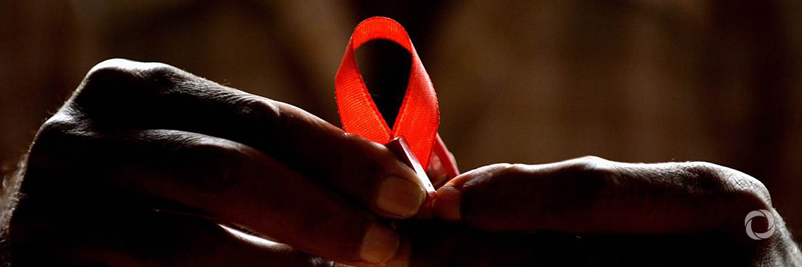 UNAIDS continues to support the response to the HIV outbreak in Pakistan UNAIDS continues to support the response to the HIV outbreak in Pakistan