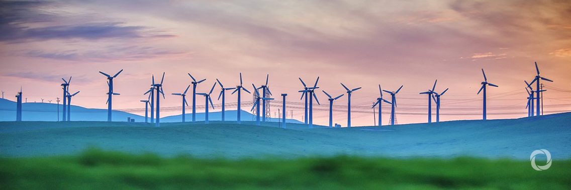 Renewable energy investment in 2018 hit USD 288.9 billion, far exceeding fossil fuel investment Renewable energy investment in 2018 hit USD 288.9 billion, far exceeding fossil fuel investment