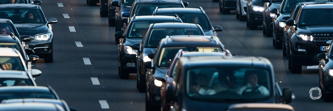 Commission approves €431 million public support for cleaner transport in German cities Commission approves €431 million public support for cleaner transport in German cities
