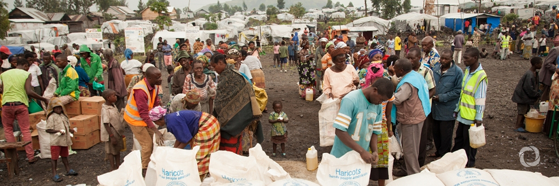 Early donor response required to meet growing humanitarian needs in DPRK Early donor response required to meet growing humanitarian needs in DPRK