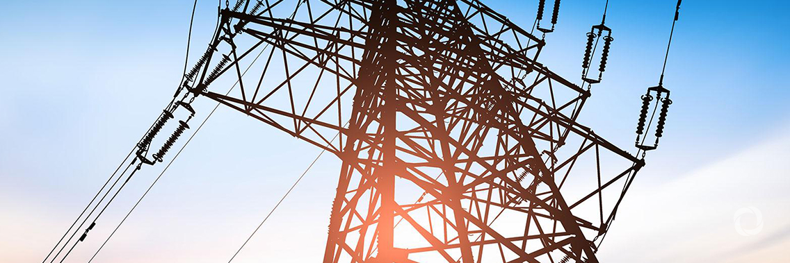 World Bank provides $420 million to help Mozambique strengthen electricity supply World Bank provides $420 million to help Mozambique strengthen electricity supply