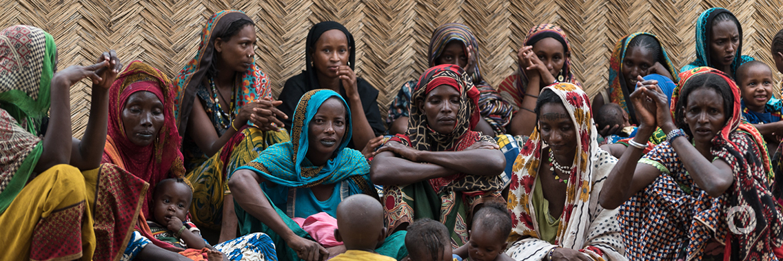 EU commits more than €18 million in humanitarian aid for the Central African Republic EU commits more than €18 million in humanitarian aid for the Central African Republic