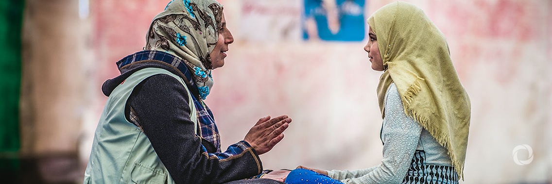US$200 million to support delivering health services to Jordanians and Syrian refugees US$200 million to support delivering health services to Jordanians and Syrian refugees