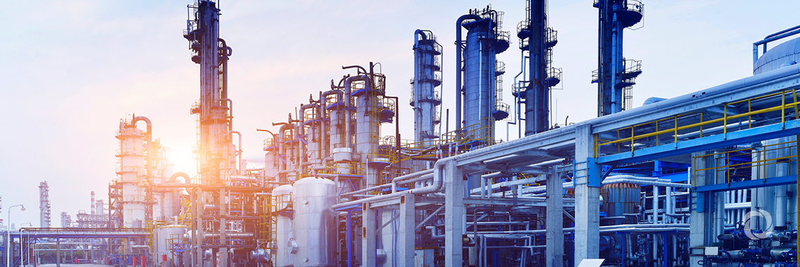 KfW finances a modern combined cycle power plant in the Emirate of Sharjah KfW finances a modern combined cycle power plant in the Emirate of Sharjah