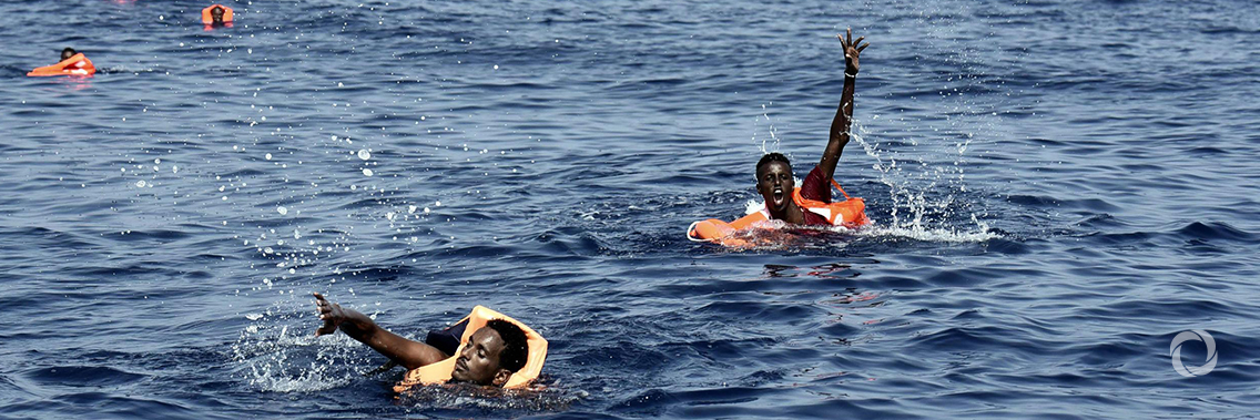 UNHCR calls for US$210 million to address deaths and abuses on Central and Western Mediterranean routes UNHCR calls for US$210 million to address deaths and abuses on Central and Western Mediterranean routes