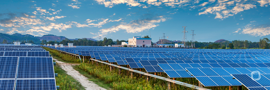 Council outlines principles and priorities for the future of energy systems in the Energy Union Council outlines principles and priorities for the future of energy systems in the Energy Union