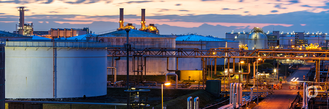 IFC helps Argentina meet energy needs with $500 million loan IFC helps Argentina meet energy needs with $500 million loan