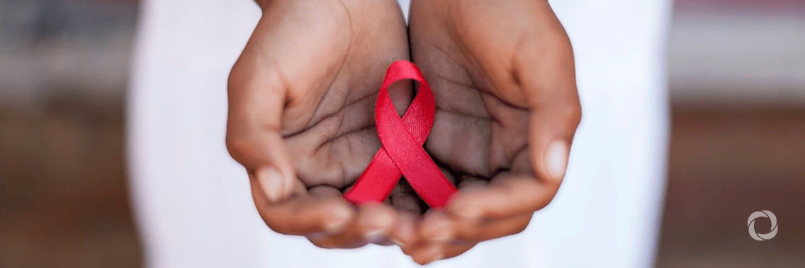 UNAIDS and the Global Fund sign new strategic framework to strengthen joint support to countries in ending AIDS