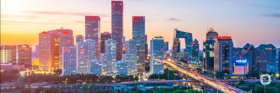 Clean capital - Beijing’s bold moves to #BeatAirPollution Clean capital - Beijing’s bold moves to #BeatAirPollution